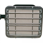 Горелка ГИИ-2.3 Саво  /г. Пенза/